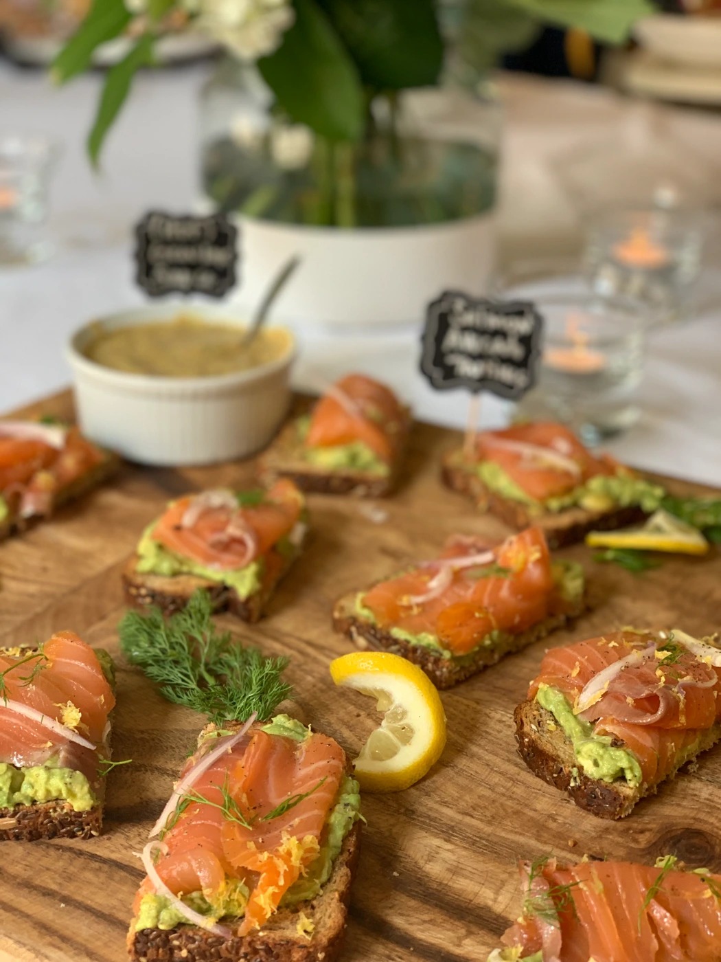 Salmon Tartines.jpg Salmon Tartines.jpg