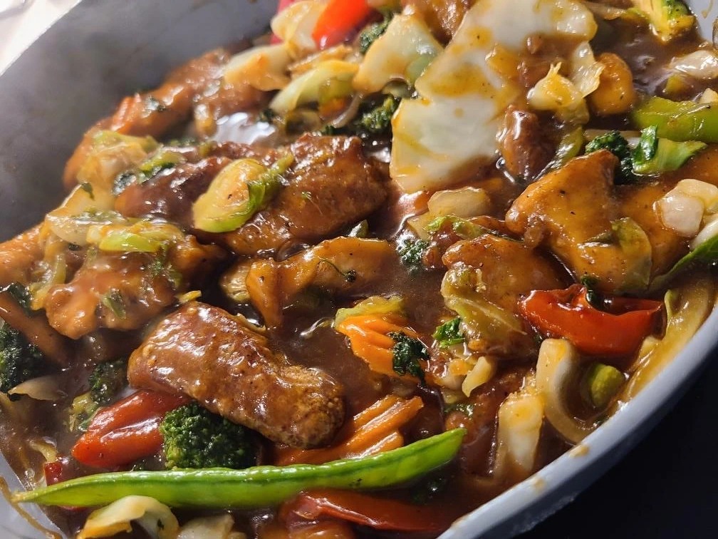 Orange Chicken.JPG Orange Chicken.JPG