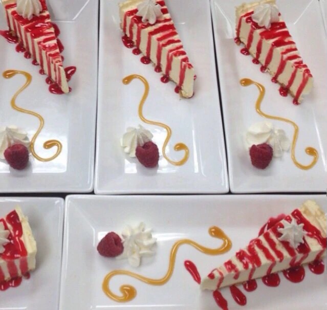 Cheescake.JPG Cheescake.JPG