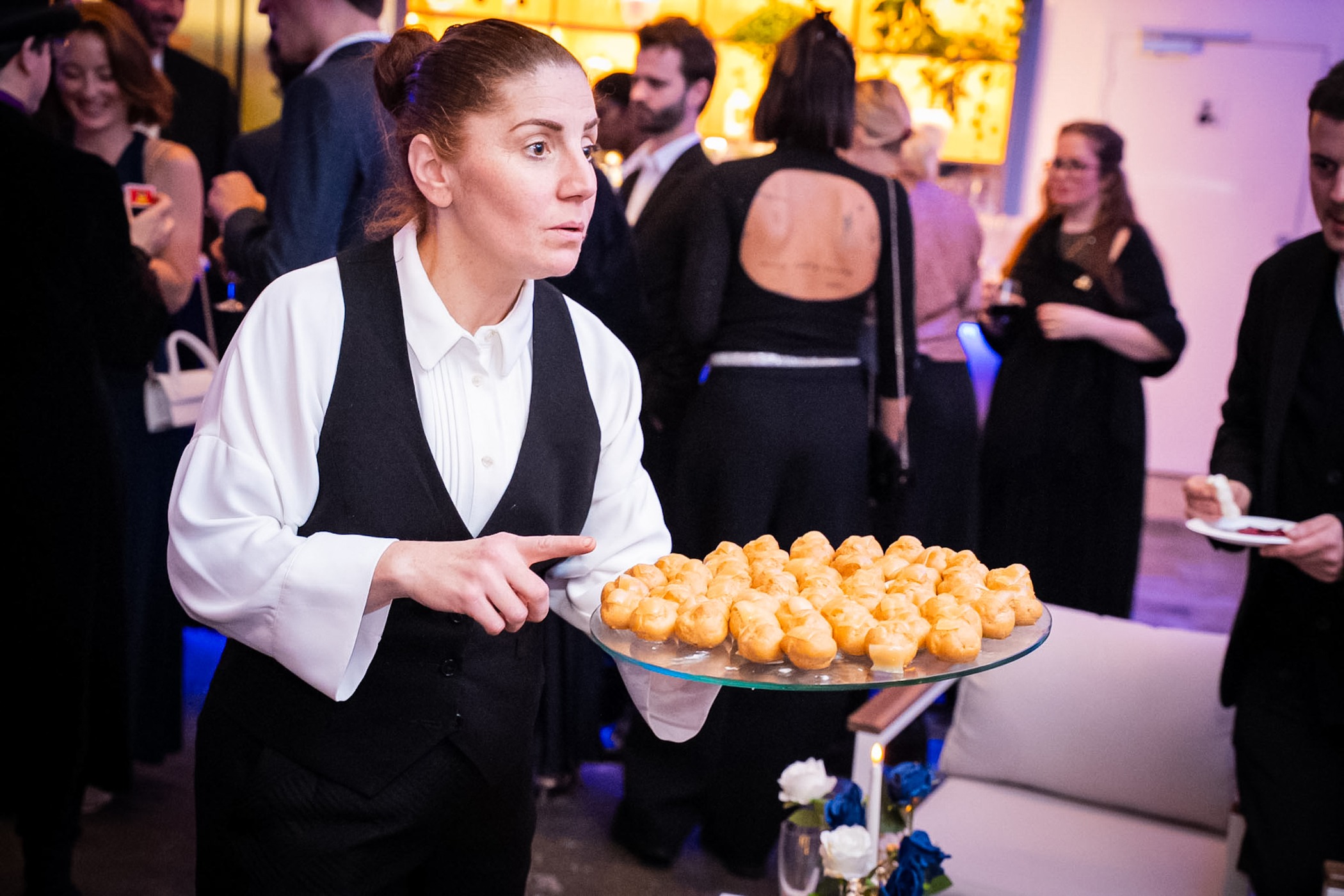 IMG_1516_TIF.jpg IMG_1516_TIF.jpg