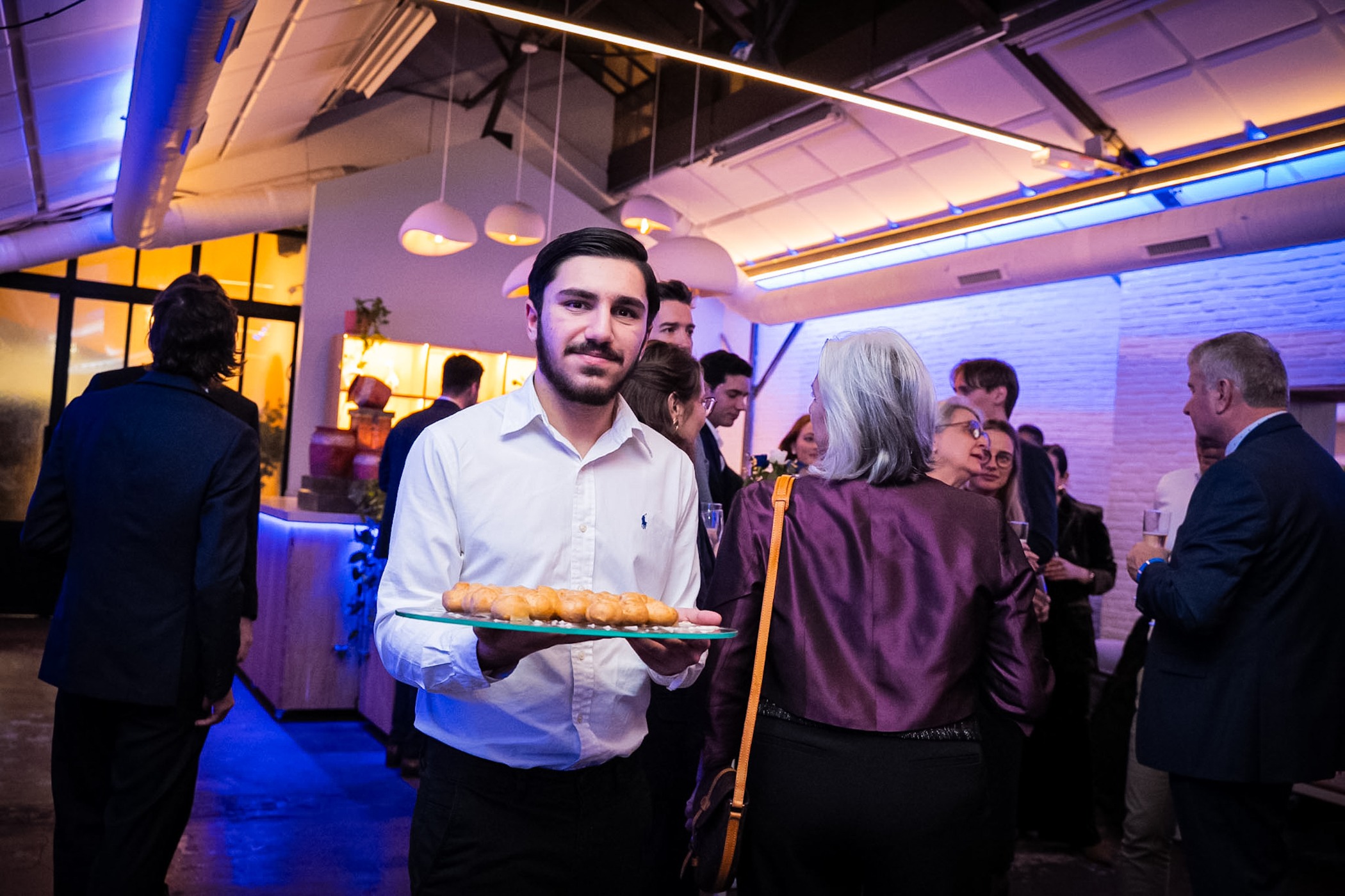 IMG_1524_TIF.jpg IMG_1524_TIF.jpg