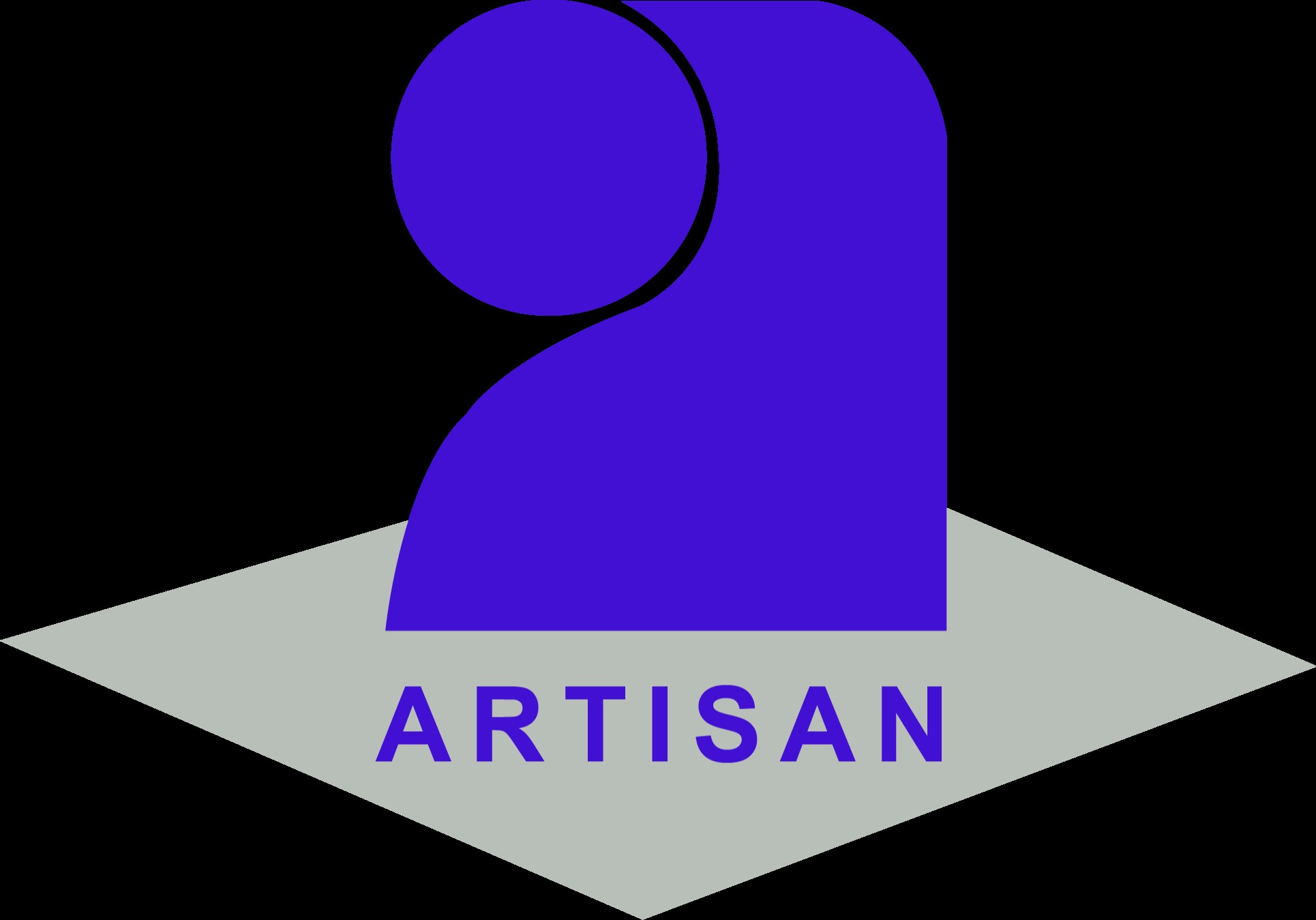 artisan.png artisan.png