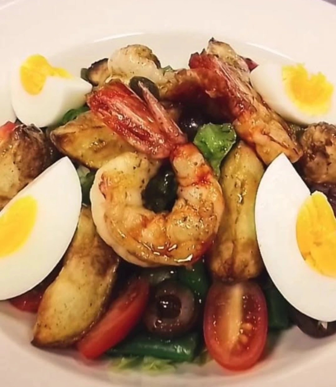 1000224307.jpg 1000224307.jpg