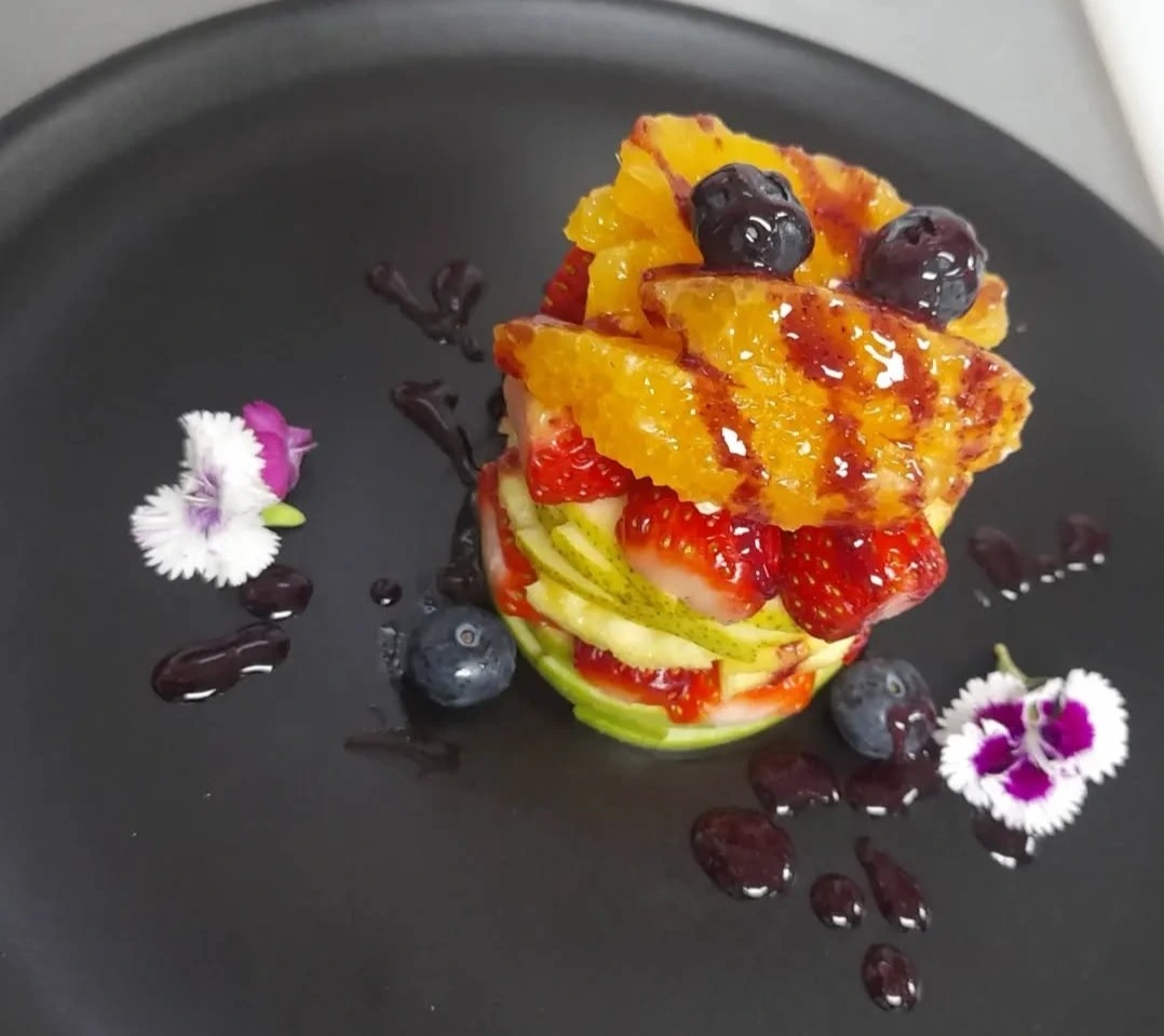 1000224305.jpg 1000224305.jpg