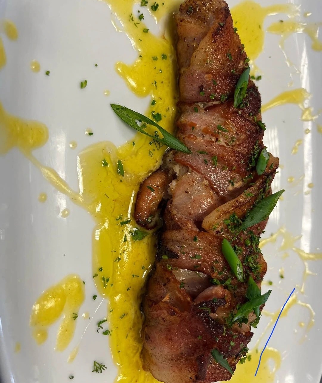 1000224303.jpg 1000224303.jpg