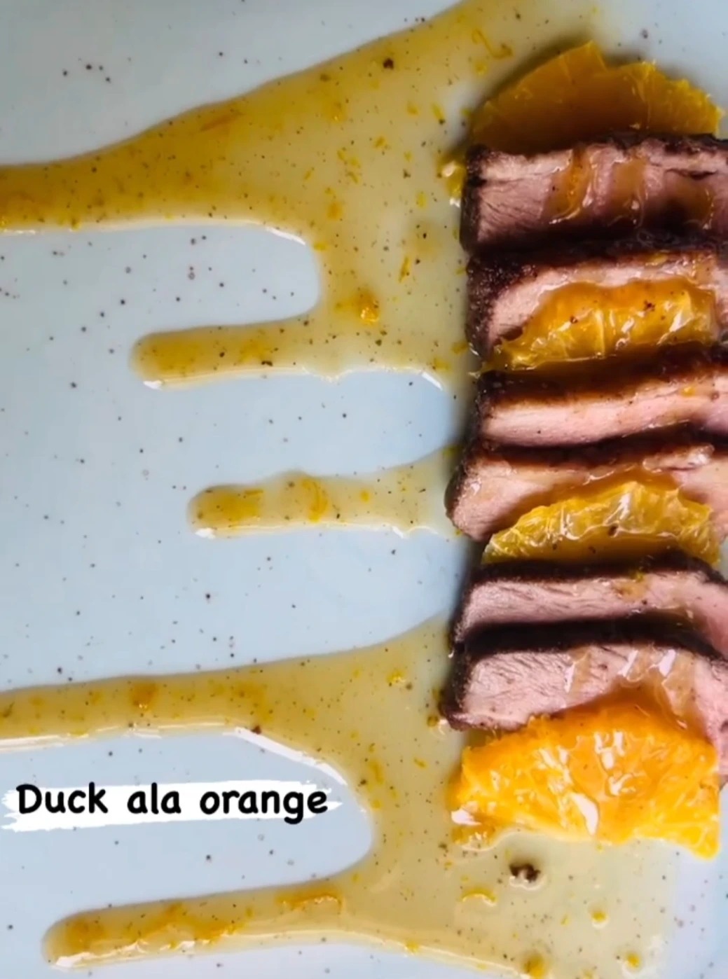 1000224298.jpg 1000224298.jpg