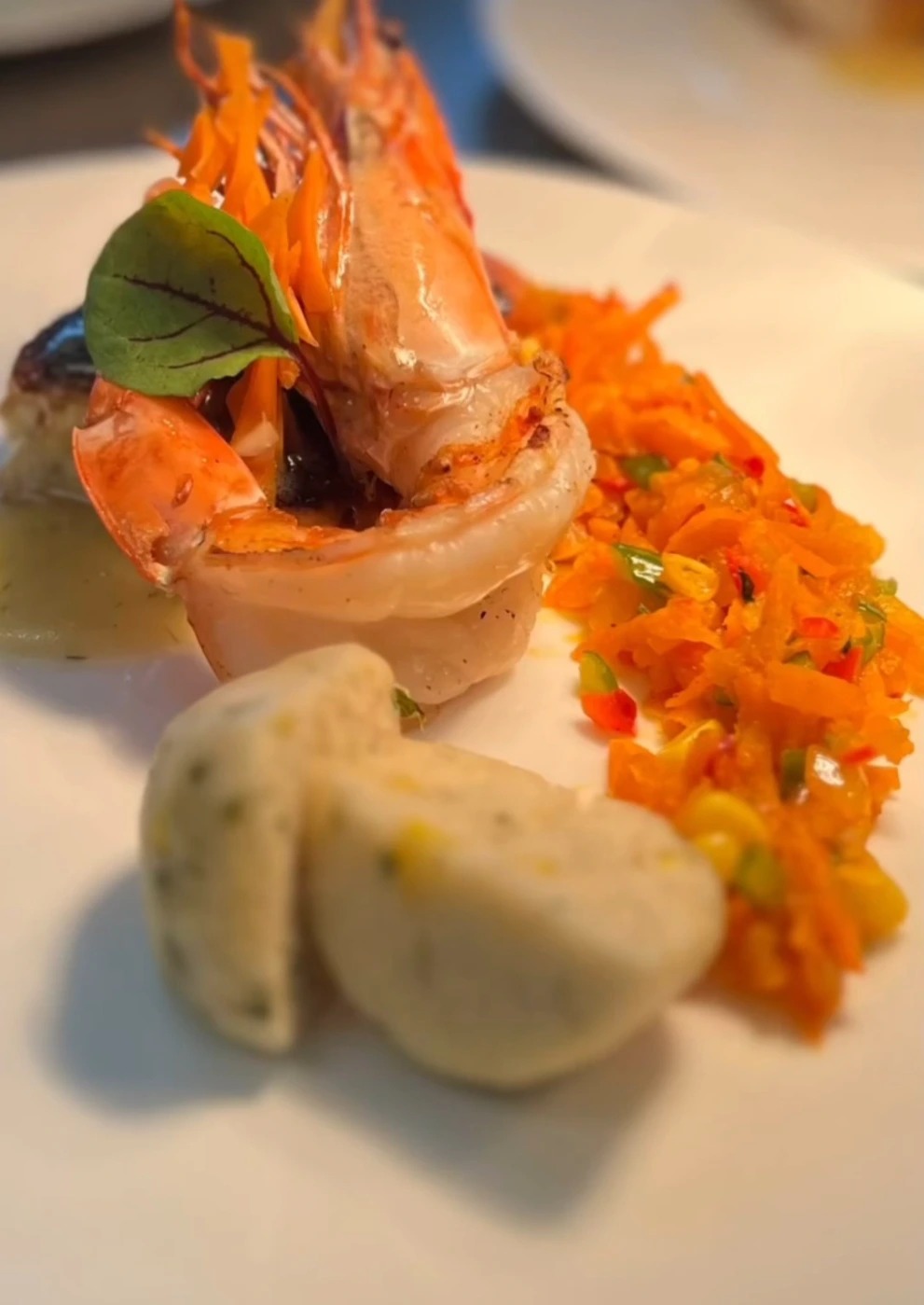 1000224299.jpg 1000224299.jpg