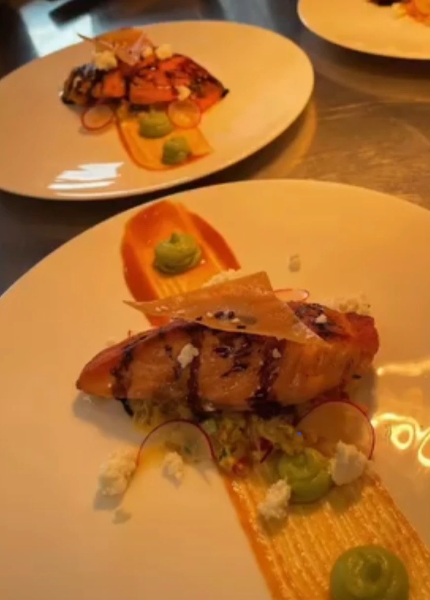 1000224301.jpg 1000224301.jpg