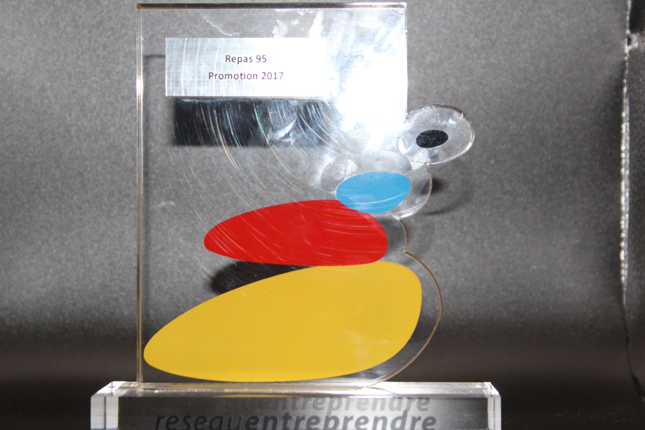 IMG_3732.JPG IMG_3732.JPG