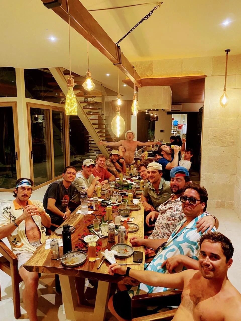 1000071463.jpg 1000071463.jpg