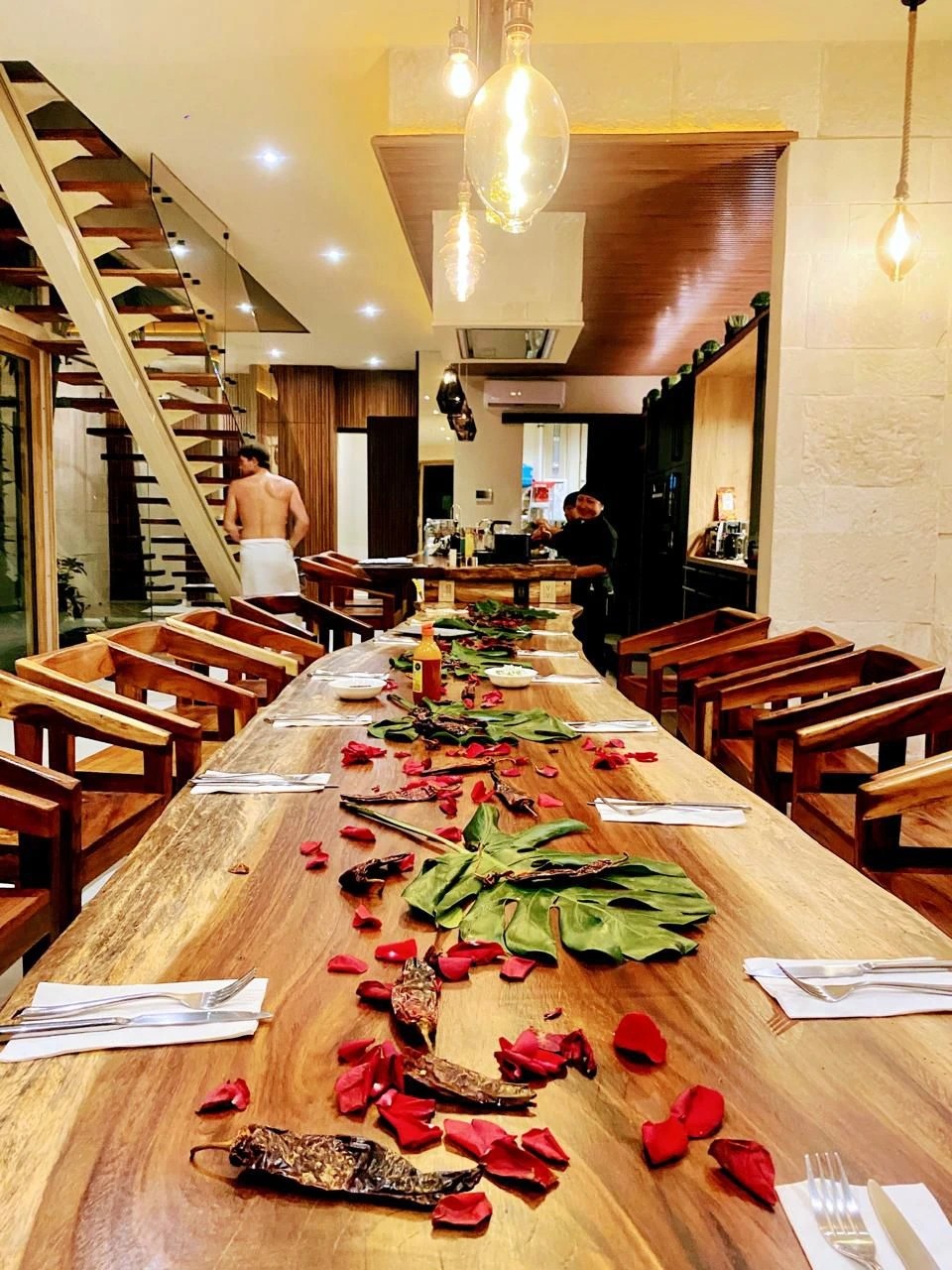 1000071460.jpg 1000071460.jpg