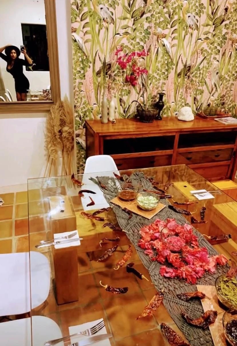 1000071451.jpg 1000071451.jpg