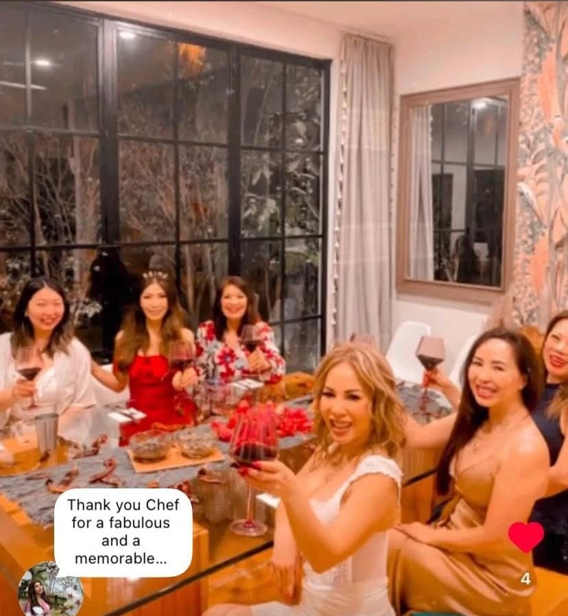 1000071448.jpg 1000071448.jpg