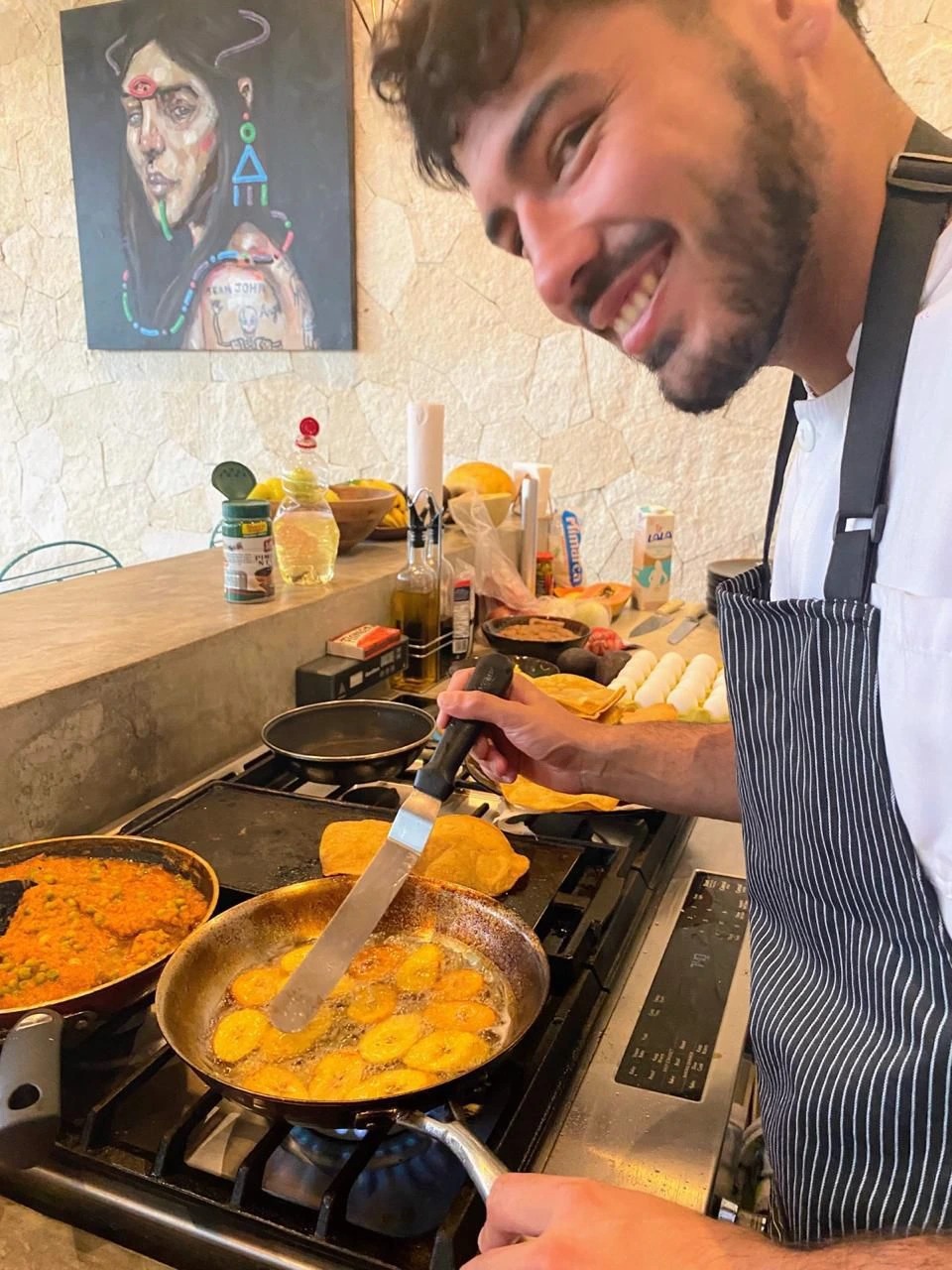 1000071505.jpg 1000071505.jpg