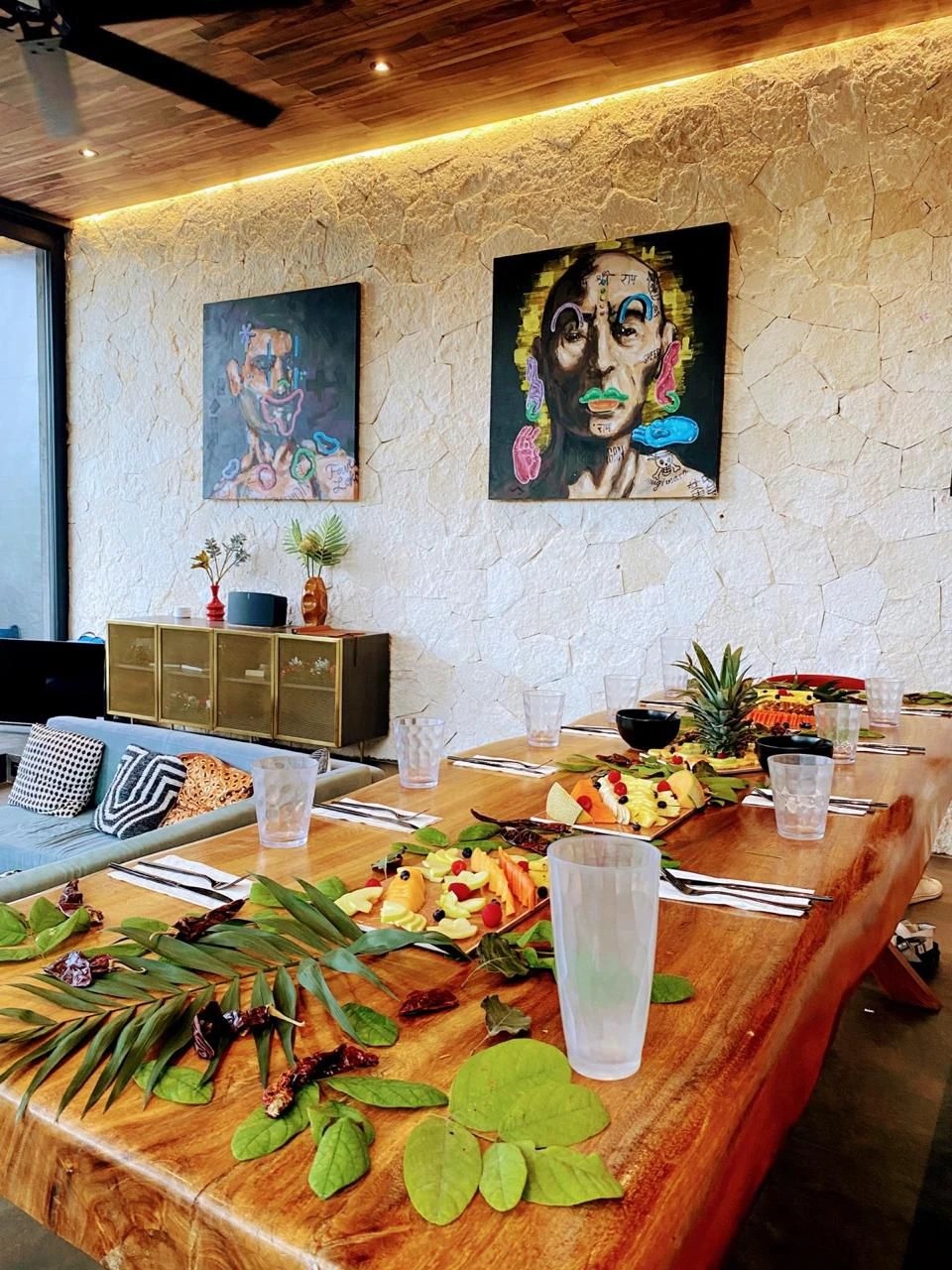 1000071511.jpg 1000071511.jpg