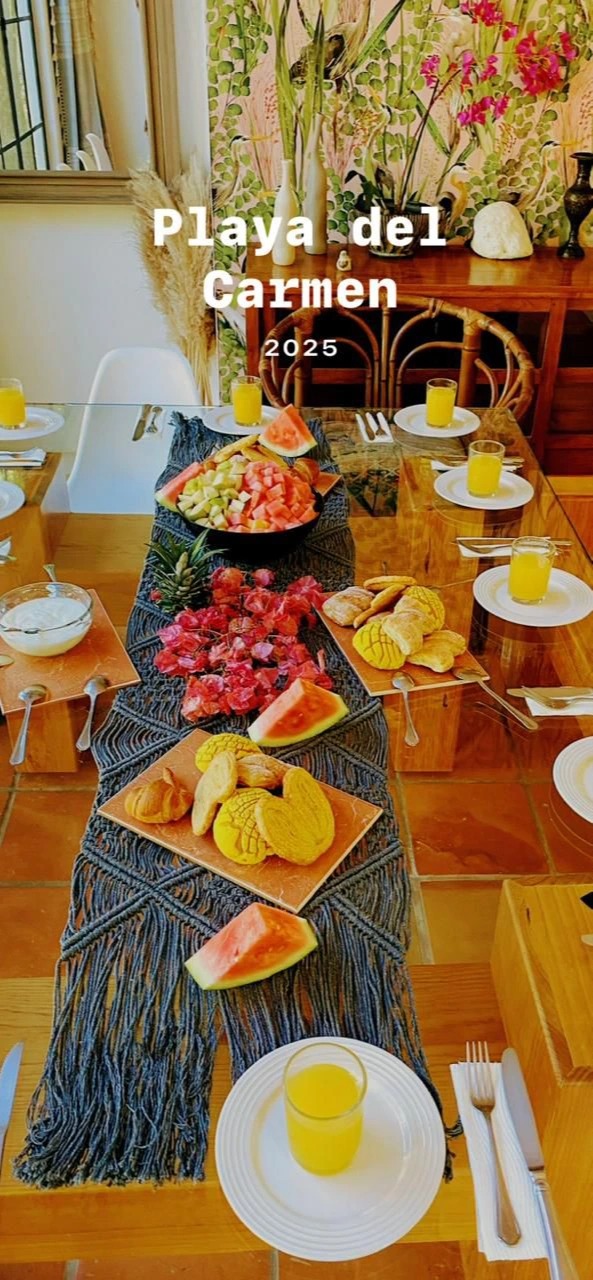 1000071454.jpg 1000071454.jpg