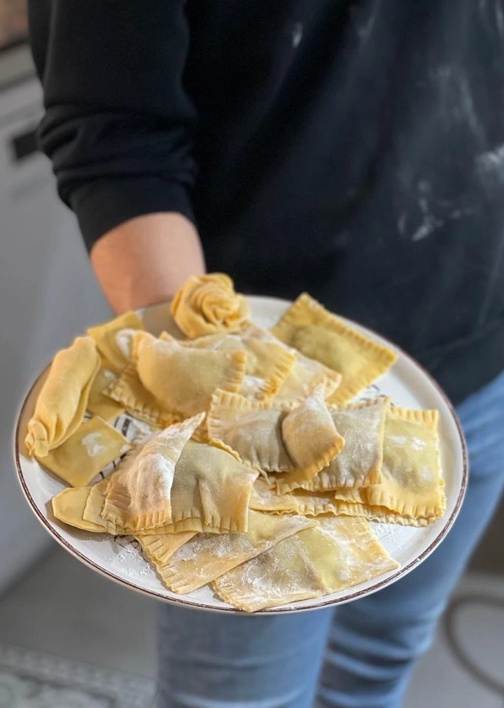 1000045131.jpg 1000045131.jpg