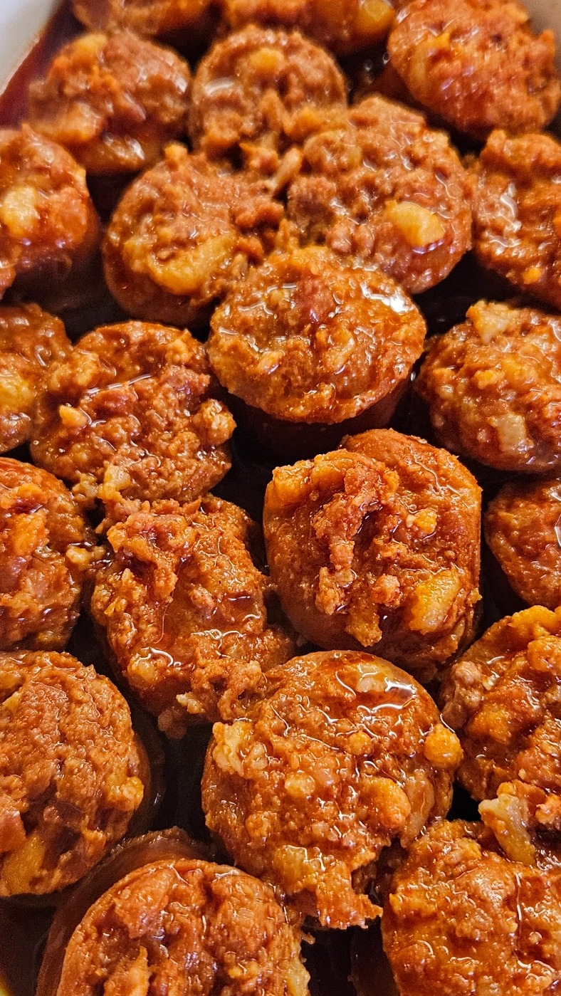 1000151699.jpg 1000151699.jpg