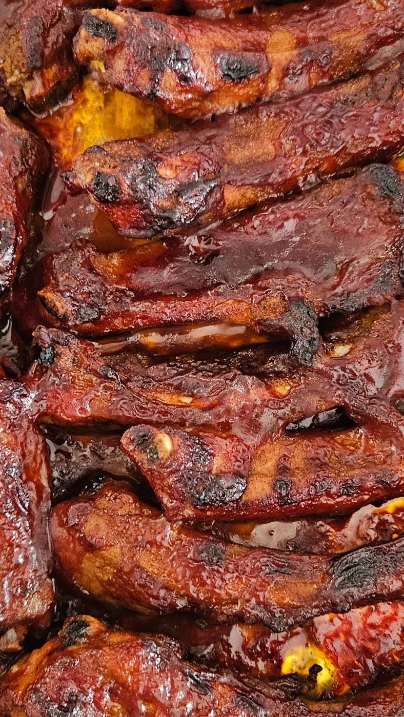 1000147344.jpg 1000147344.jpg