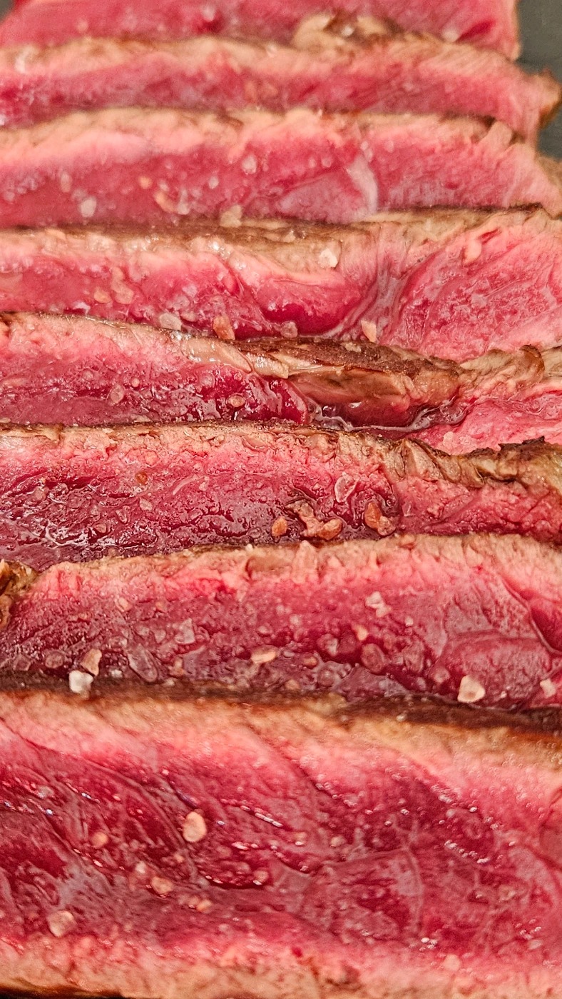 1000127129.jpg 1000127129.jpg