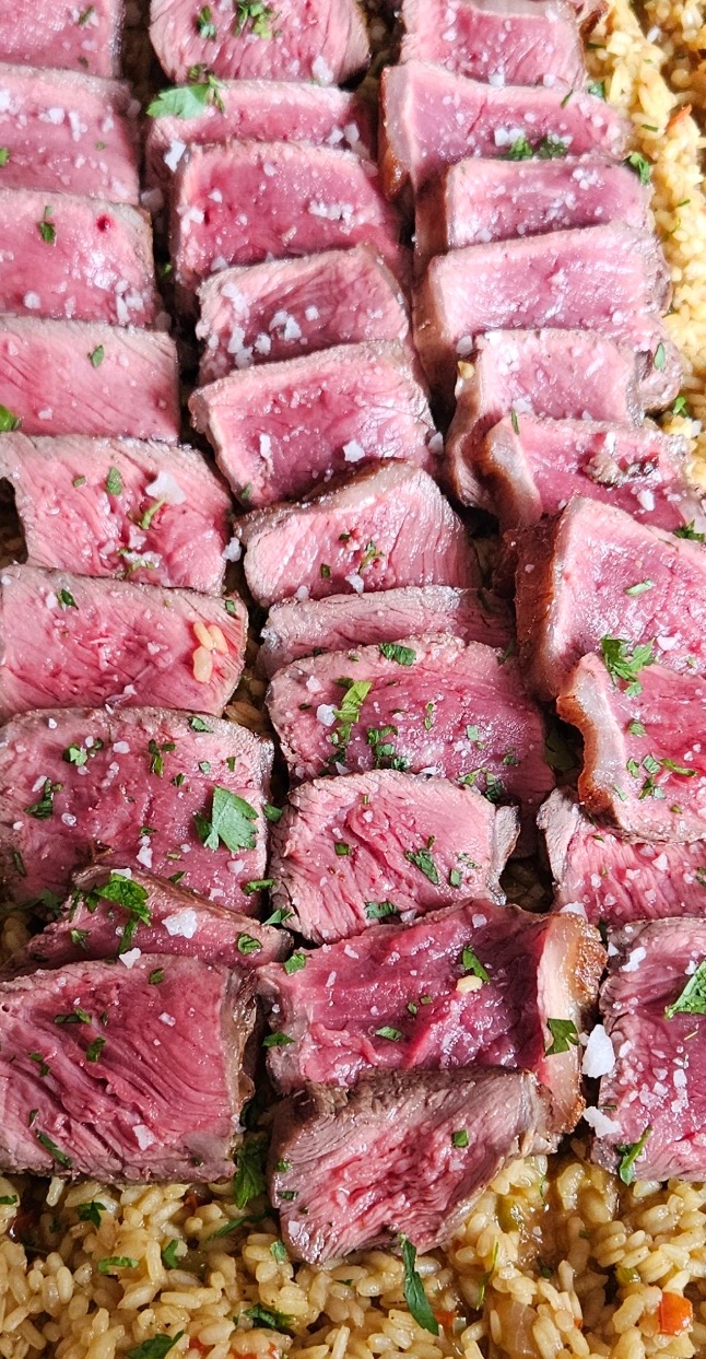 1000064986.jpg 1000064986.jpg