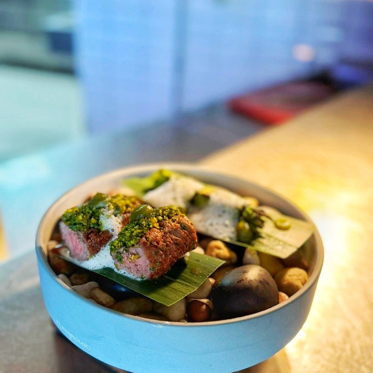 IMG_20240601_170608_621.jpg IMG_20240601_170608_621.jpg