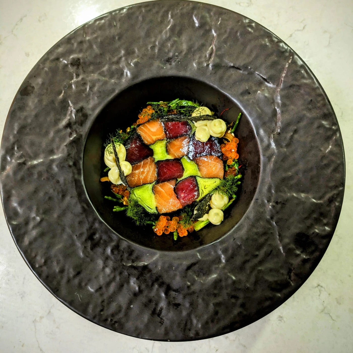 IMG_20240311_171906_512.jpg IMG_20240311_171906_512.jpg