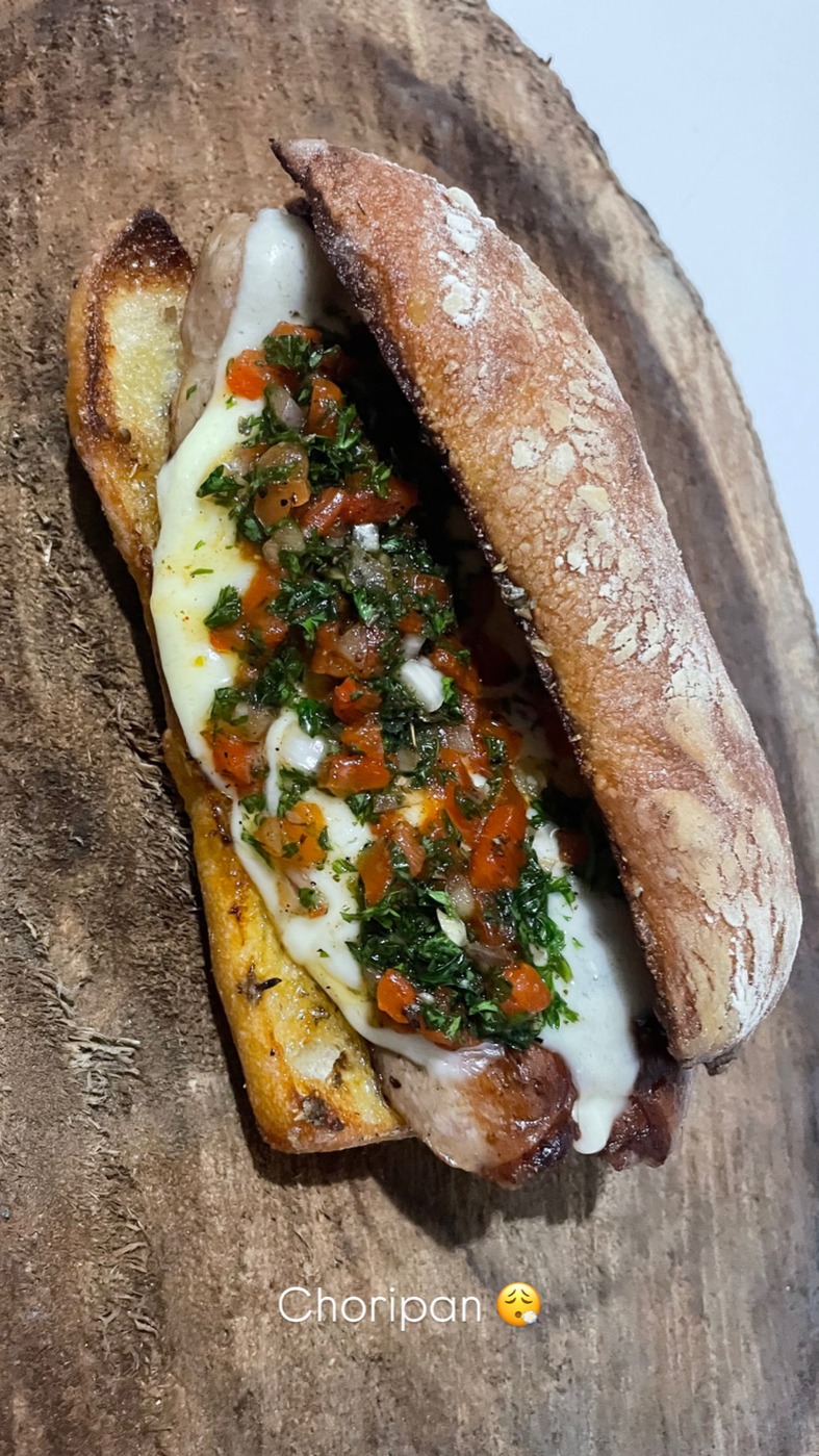 7859E483-F552-4150-ADA9-9723650B5533.jpeg 7859E483-F552-4150-ADA9-9723650B5533.jpeg