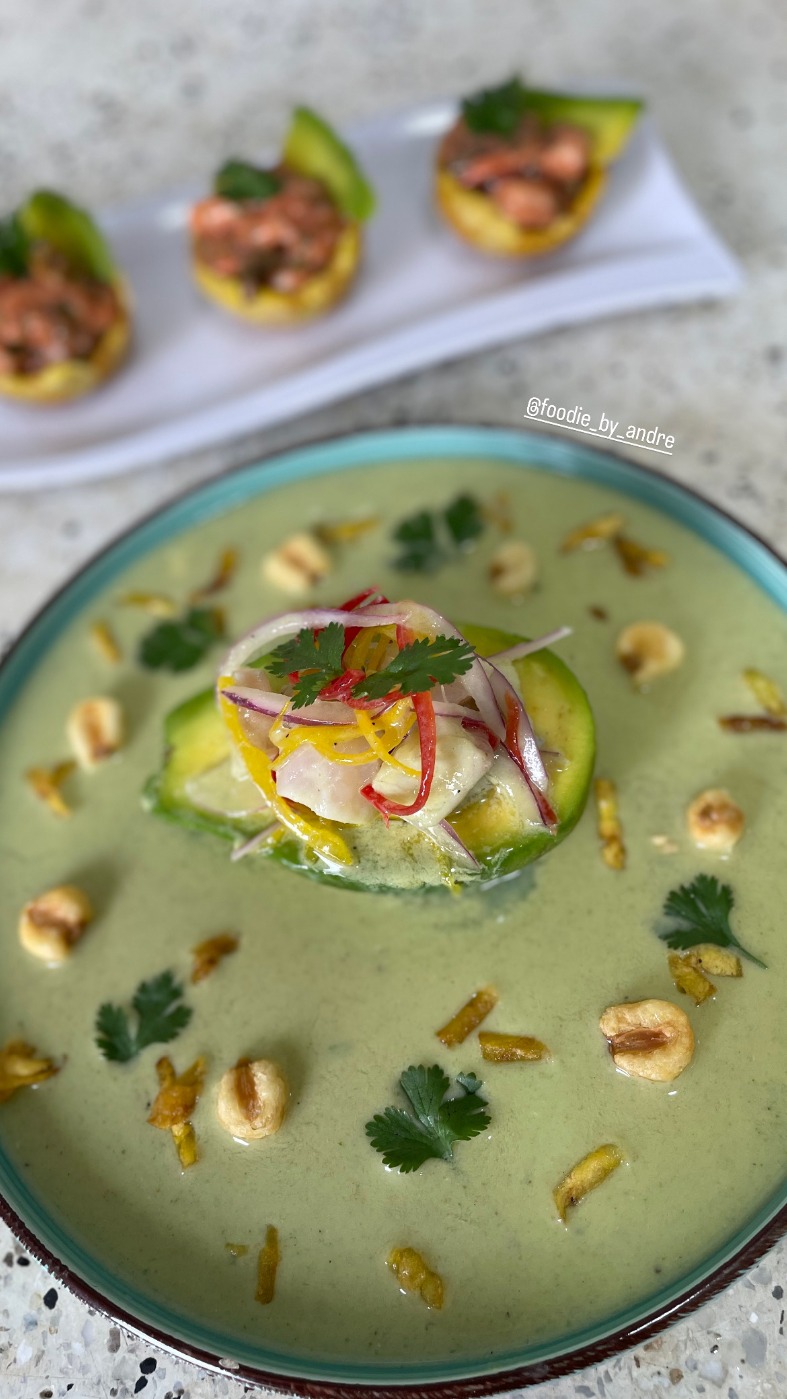 76298D42-4CF0-446A-92C3-CDB7544E140C.jpeg 76298D42-4CF0-446A-92C3-CDB7544E140C.jpeg