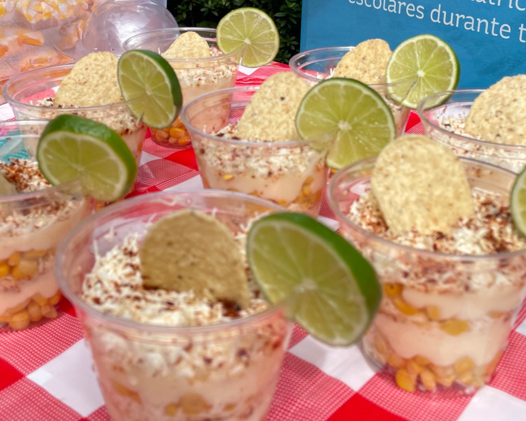 IMG_1075.jpeg IMG_1075.jpeg