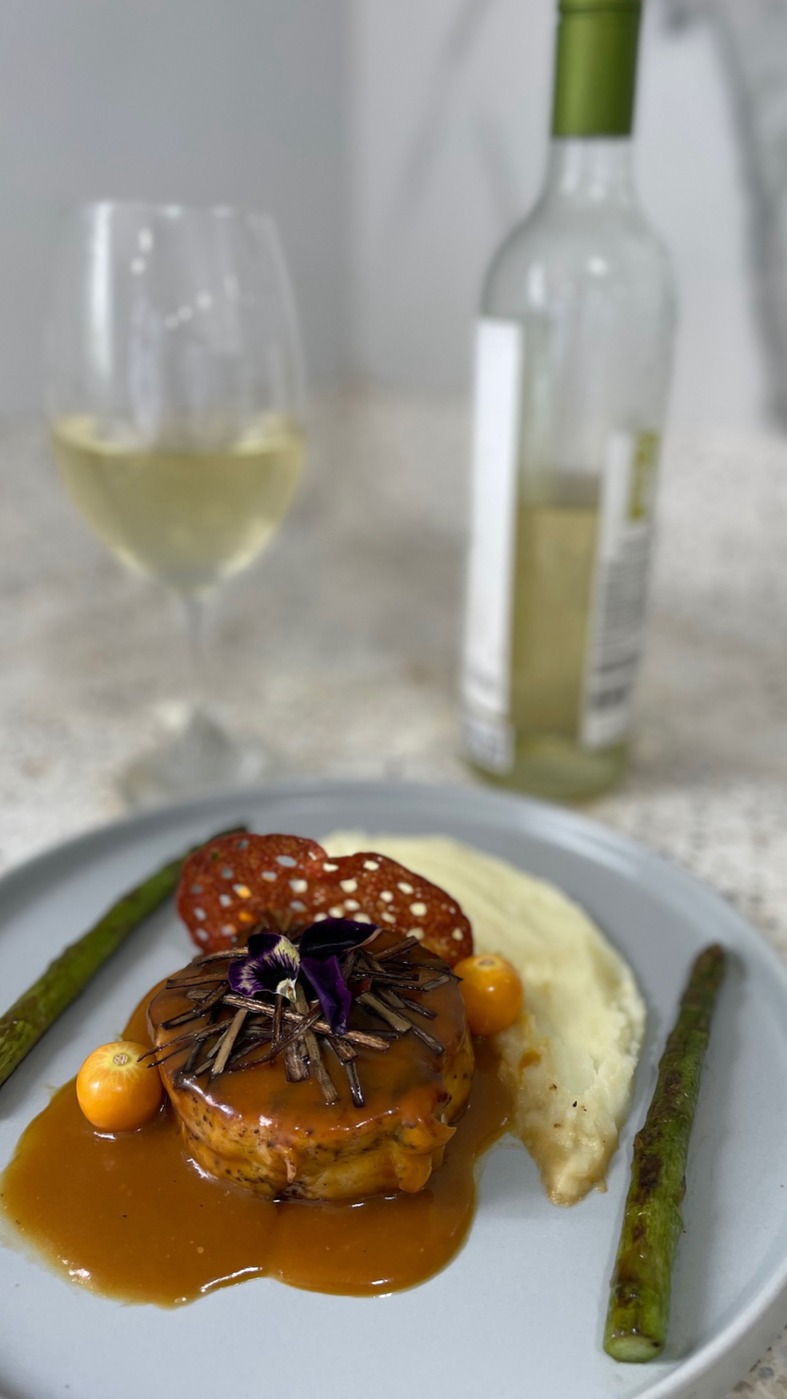 DB2ABCB7-9064-4553-B2DB-61CE131B3263.jpeg DB2ABCB7-9064-4553-B2DB-61CE131B3263.jpeg