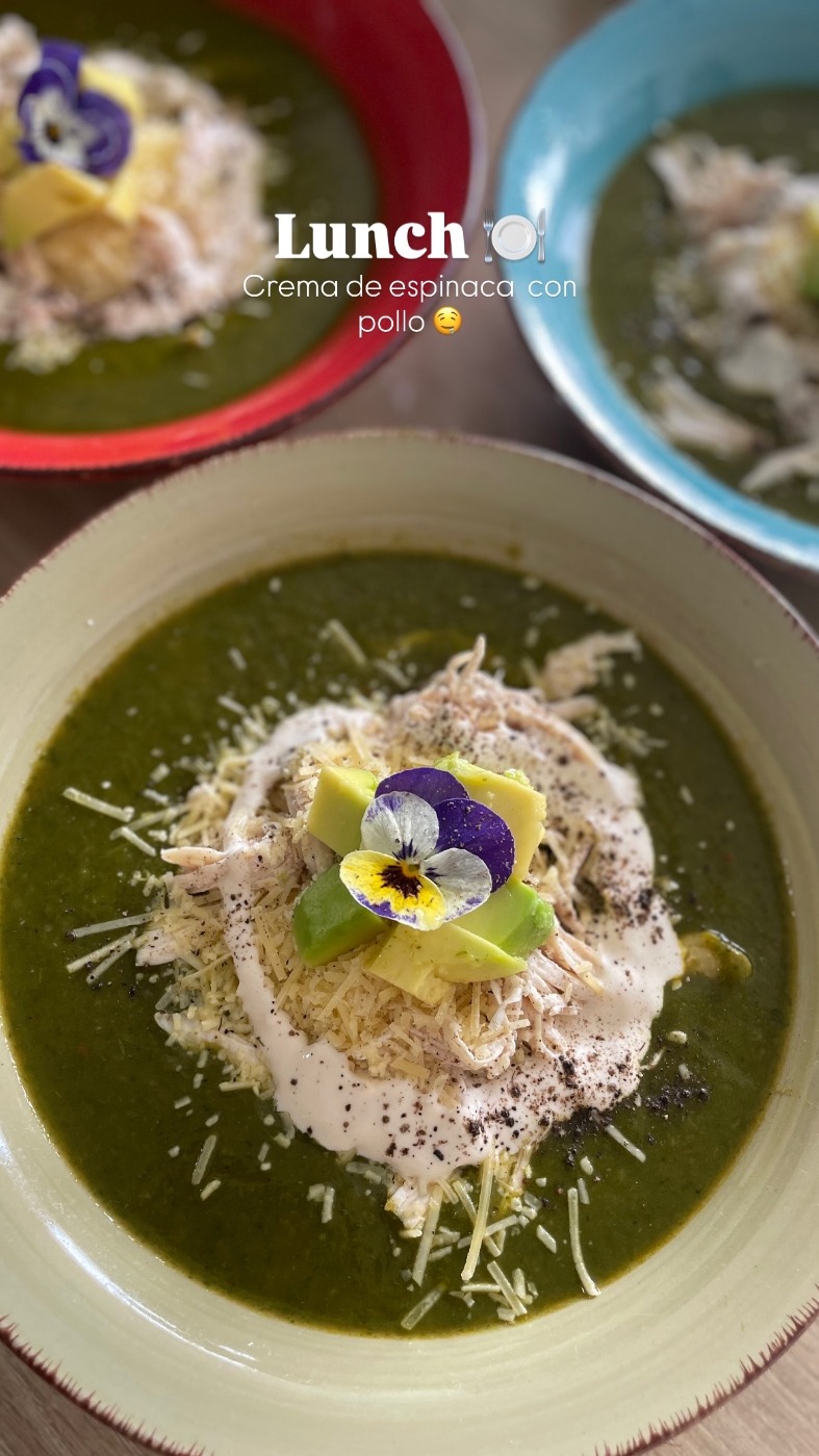 5E11A43A-B615-4285-A51B-FE9E39BFA759.jpeg 5E11A43A-B615-4285-A51B-FE9E39BFA759.jpeg