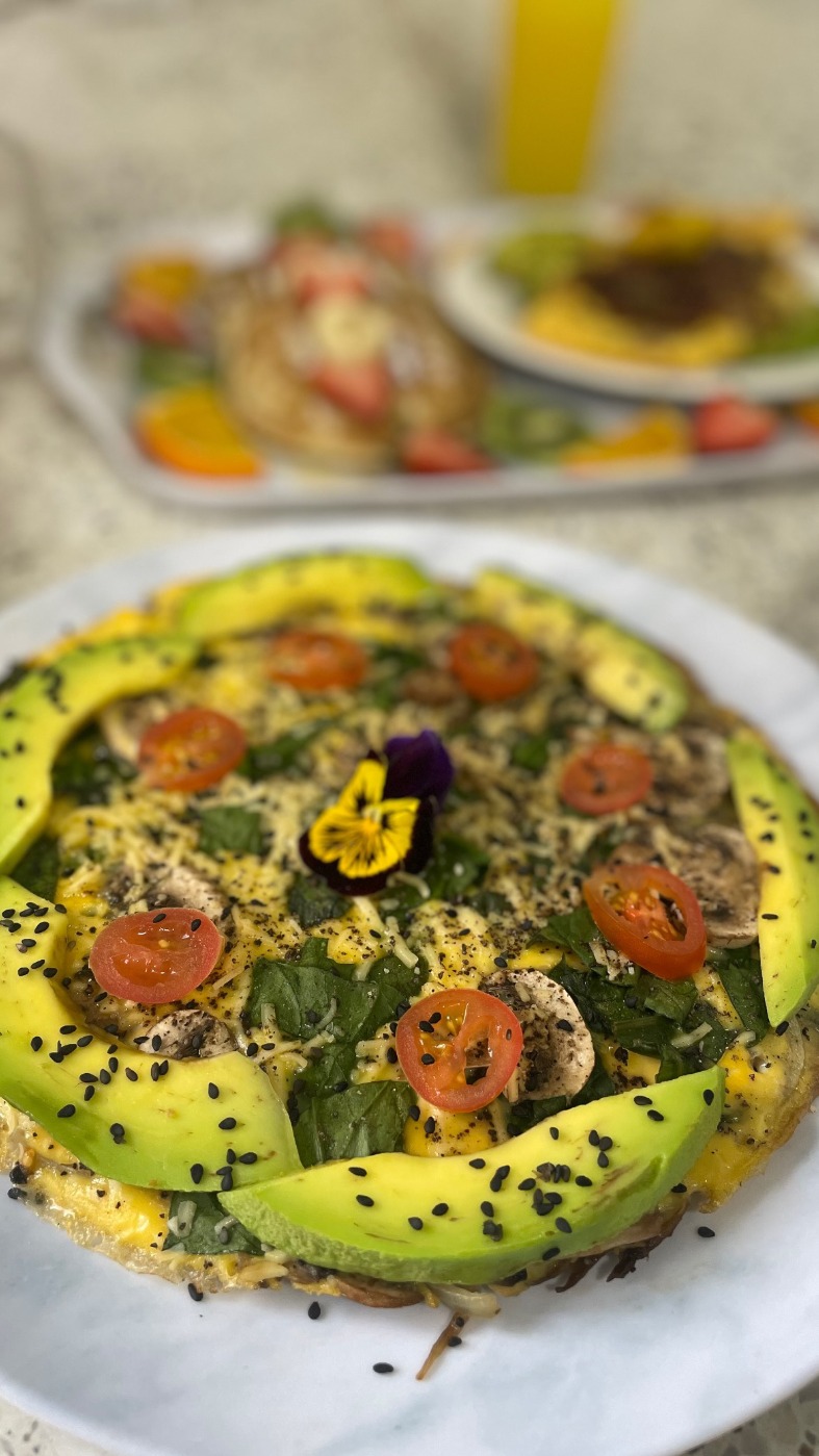 B3B5B7B8-7001-4ABF-8810-4F32A8E24A97.jpeg B3B5B7B8-7001-4ABF-8810-4F32A8E24A97.jpeg