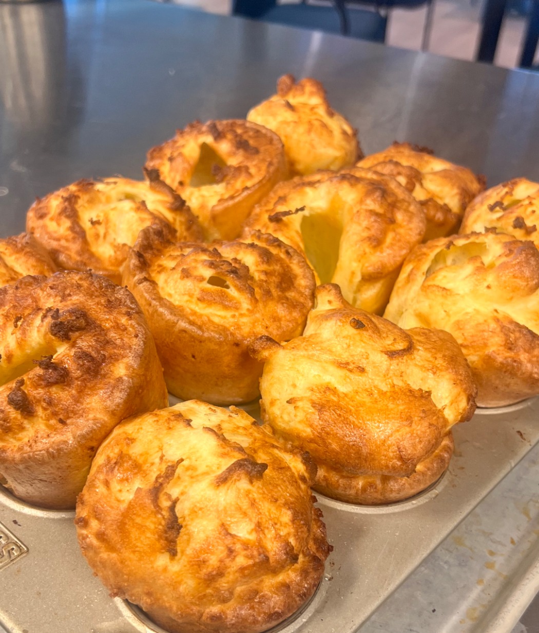 IMG_6749.jpeg IMG_6749.jpeg