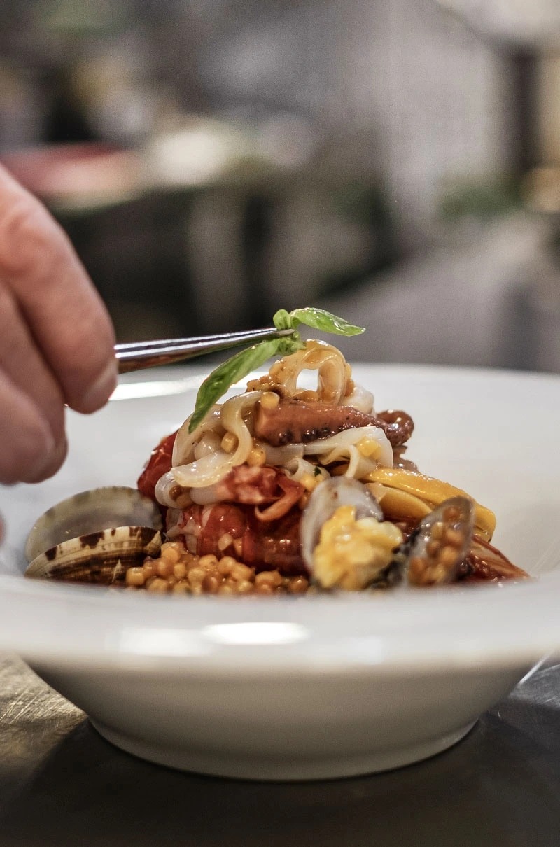 IMG_0437.jpg IMG_0437.jpg