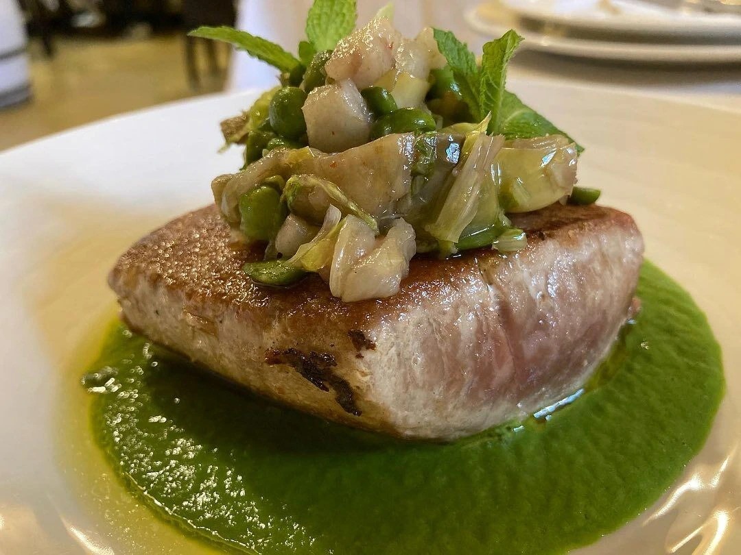 IMG_3475.jpg IMG_3475.jpg