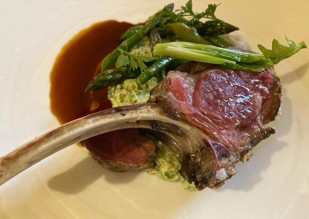 IMG_8484.jpg IMG_8484.jpg