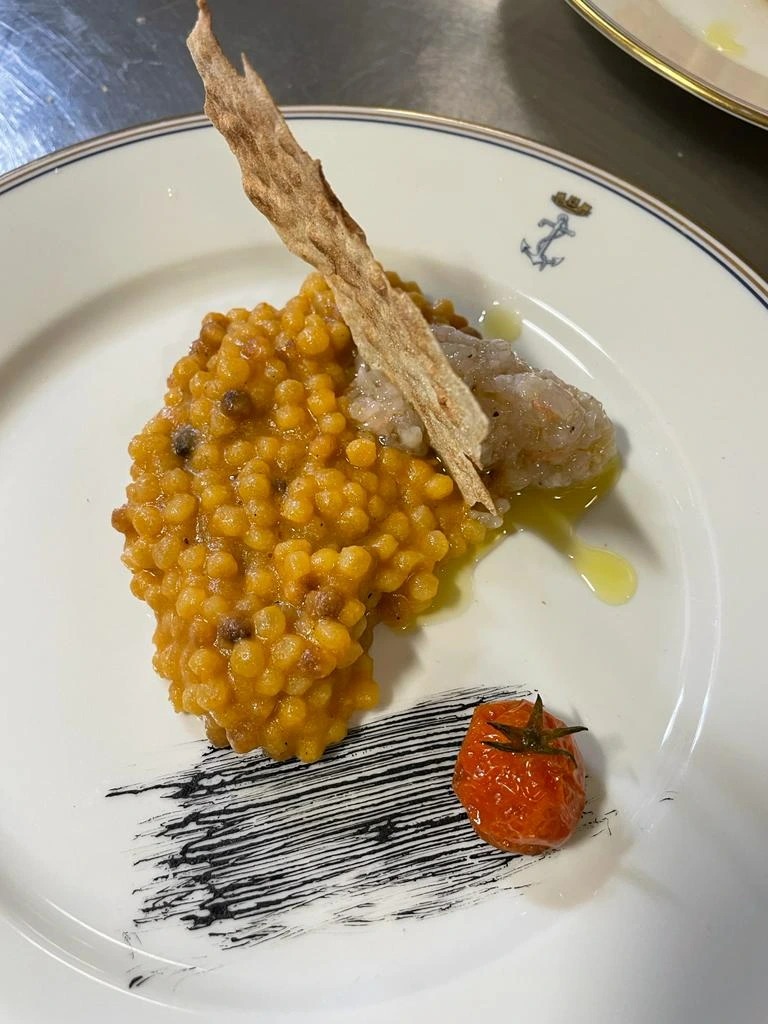 PHOTO-2022-11-19-03-04-36.jpg PHOTO-2022-11-19-03-04-36.jpg