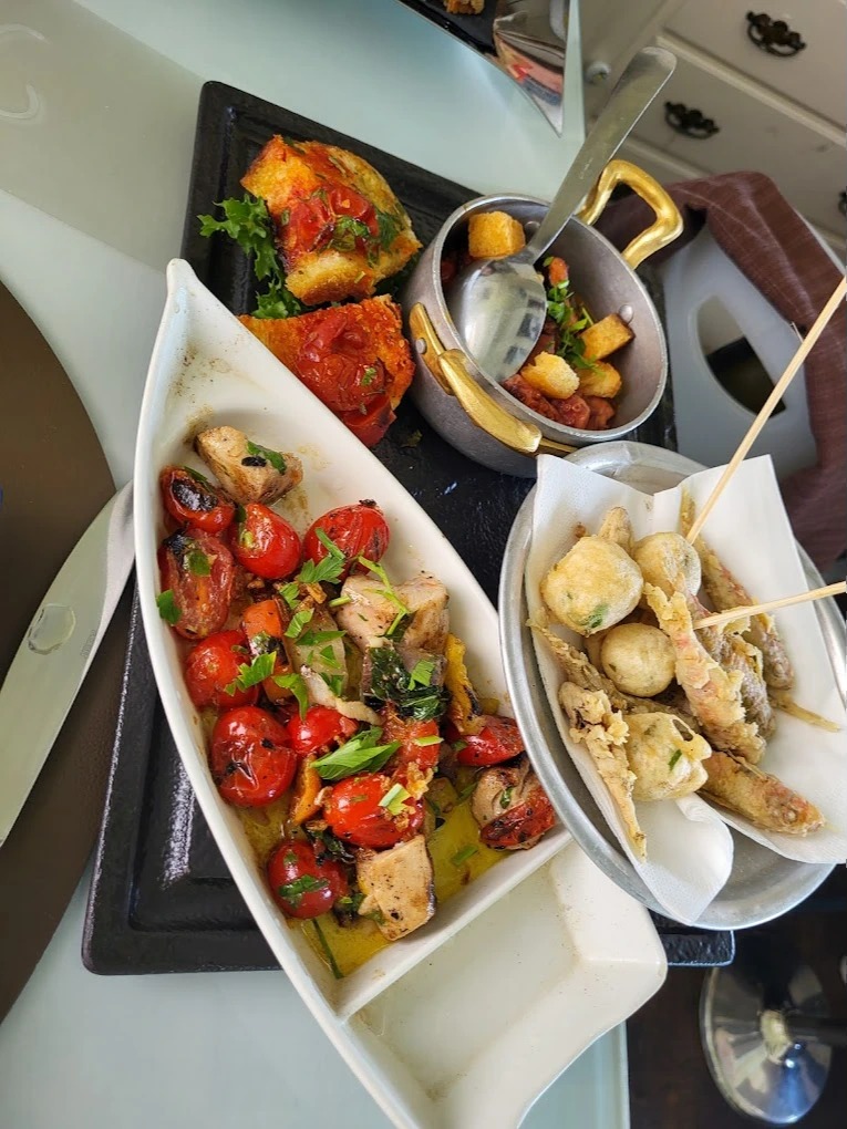 2022-08-14.jpg 2022-08-14.jpg