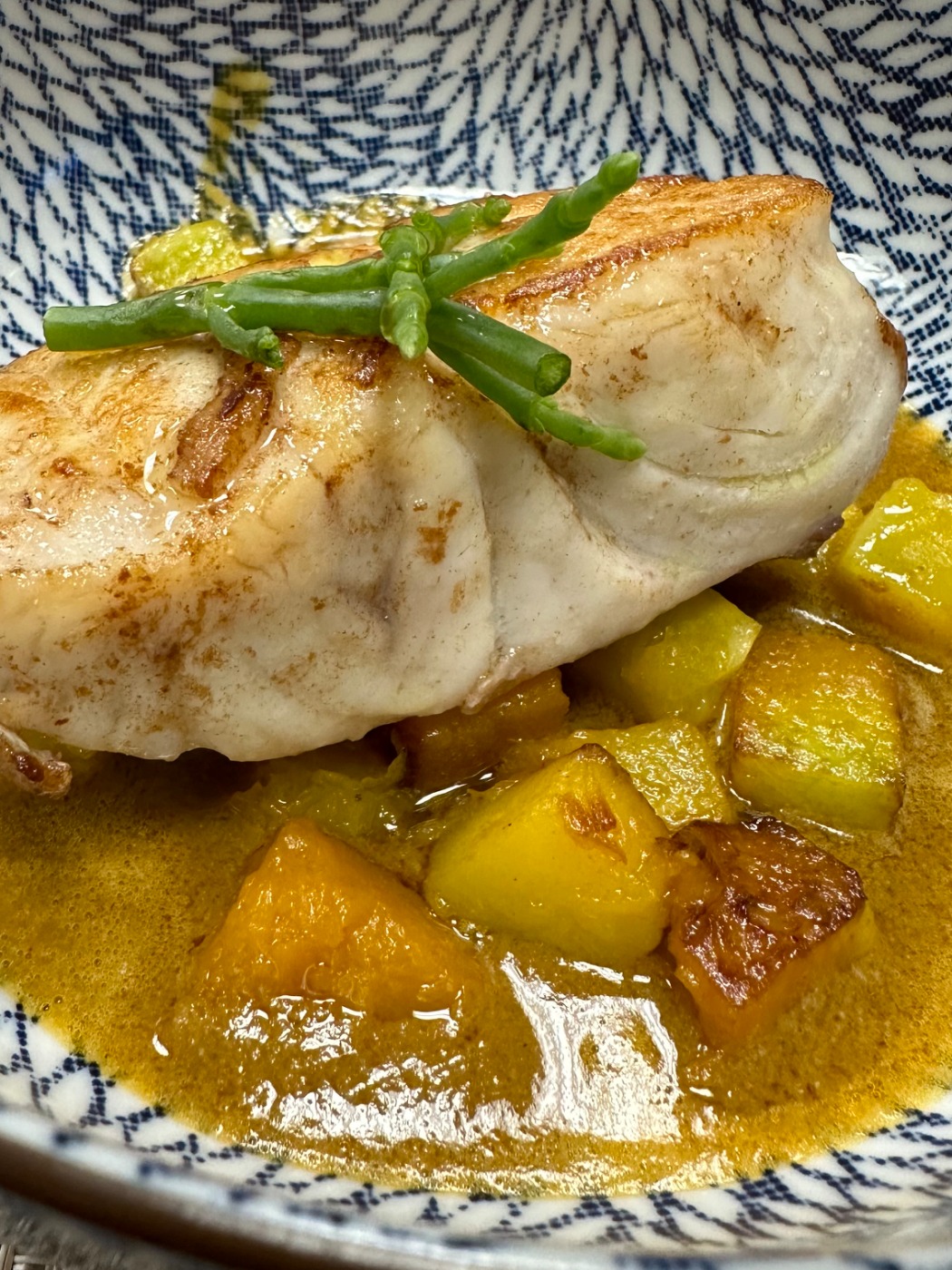 IMG_2319.jpeg IMG_2319.jpeg