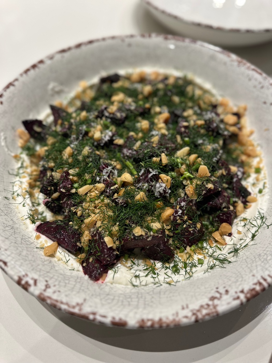 IMG_0959.jpeg IMG_0959.jpeg