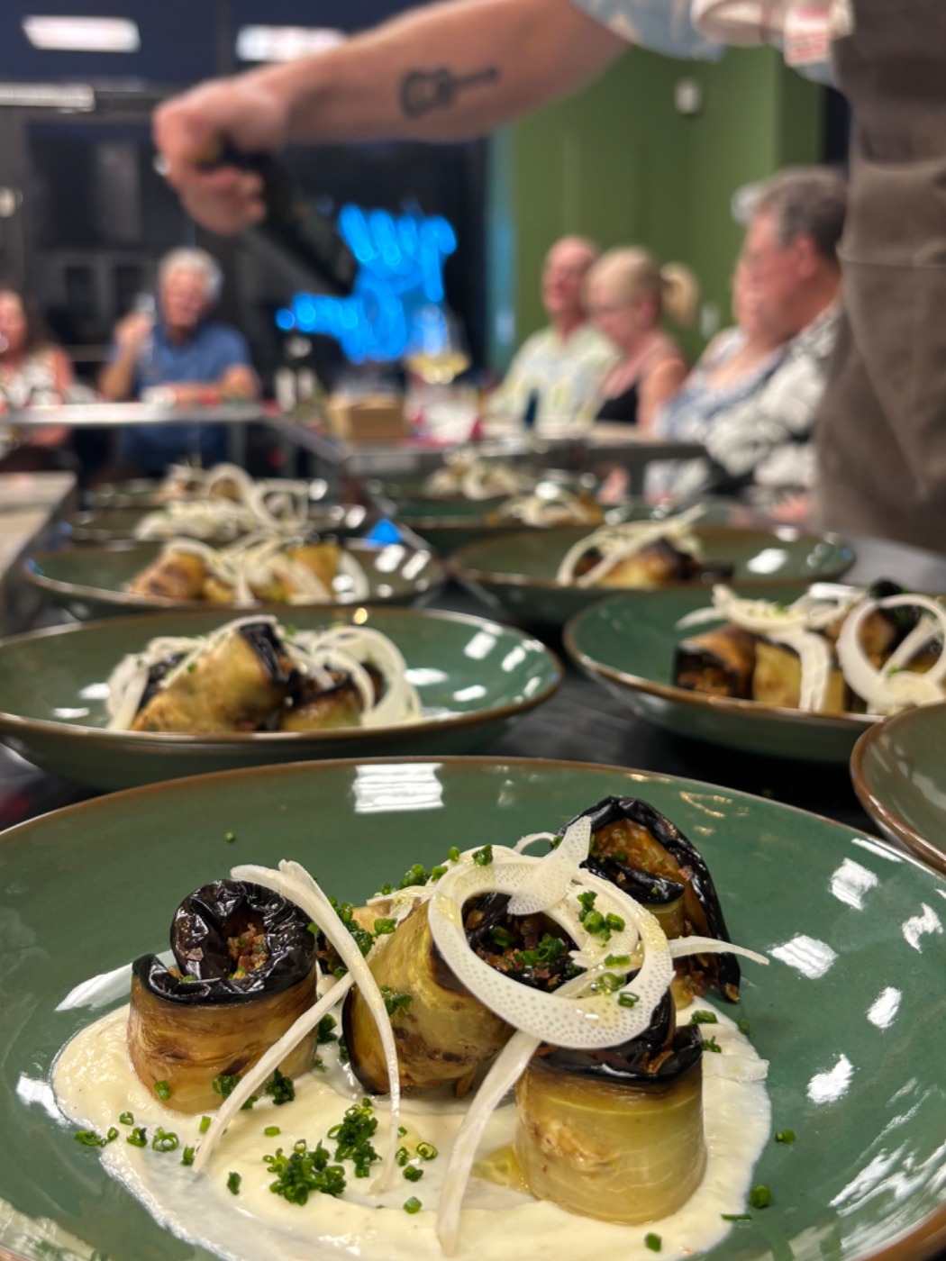 IMG_4811.jpeg IMG_4811.jpeg