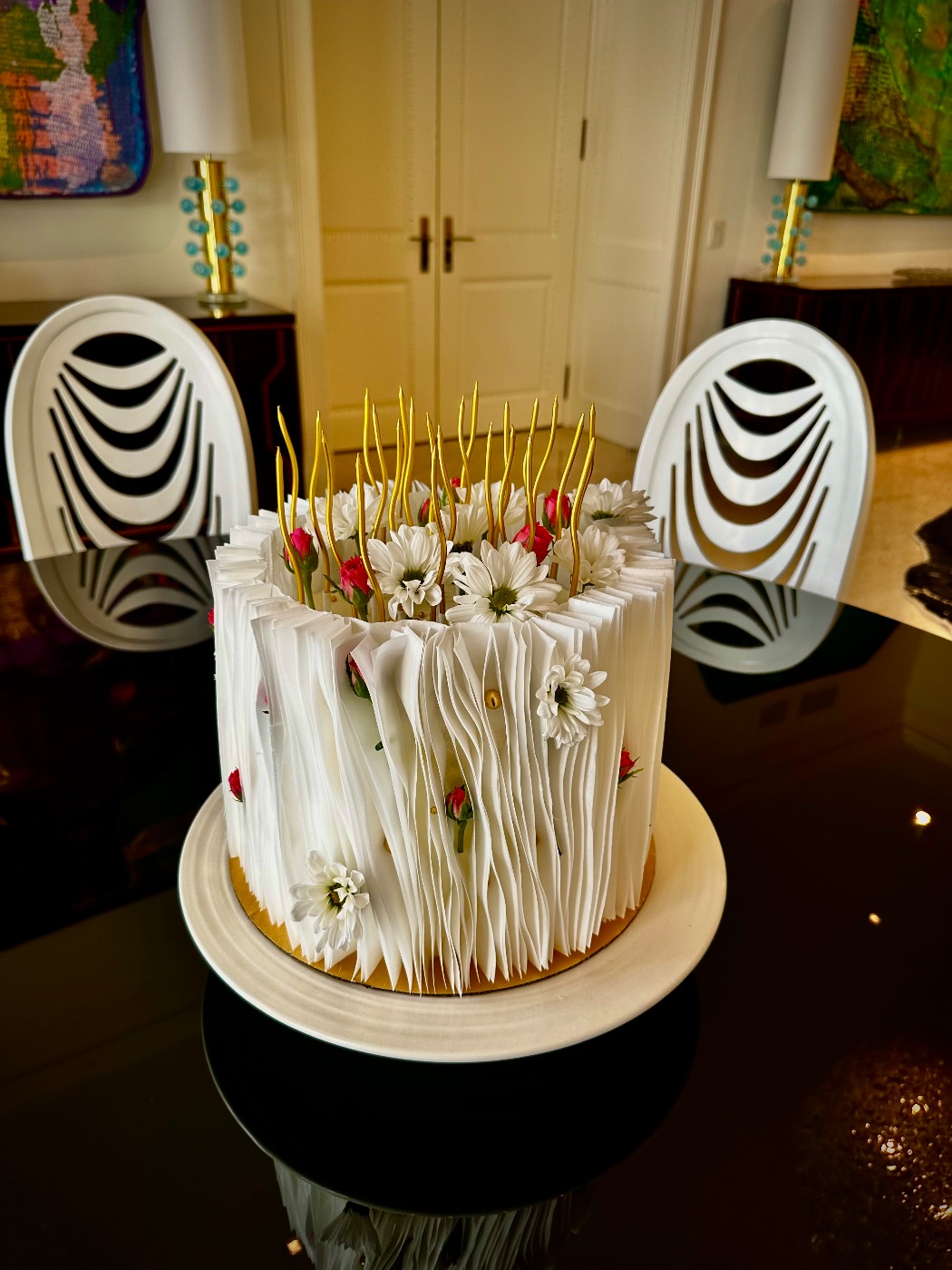 IMG_6917.jpeg IMG_6917.jpeg