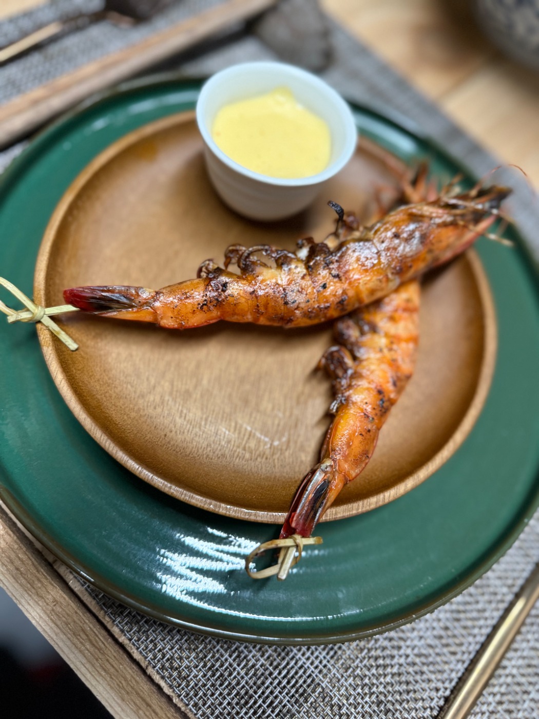 IMG_3804.jpeg IMG_3804.jpeg