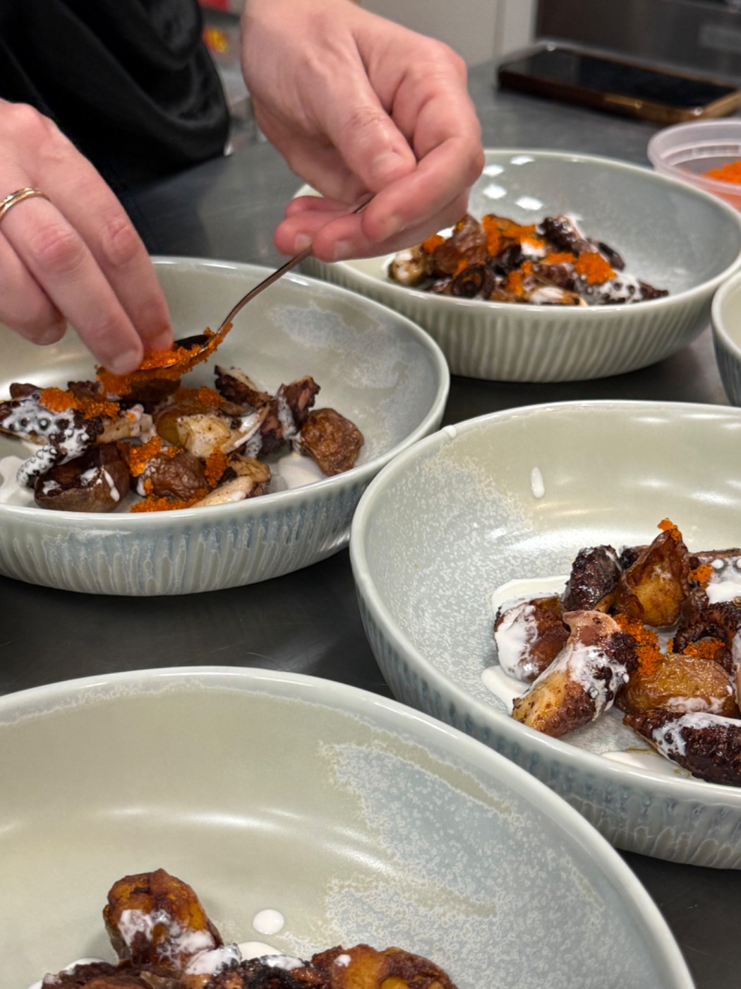 IMG_3753.jpeg IMG_3753.jpeg