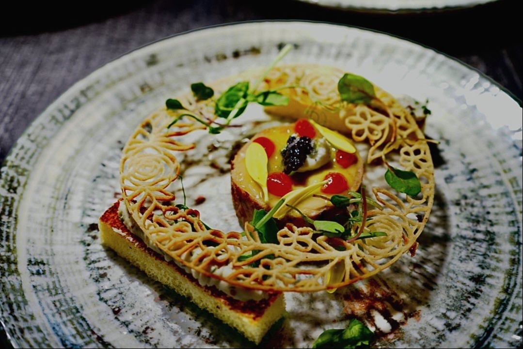 13FEAAC6-3EED-46A8-8697-C15A498F1348.jpeg 13FEAAC6-3EED-46A8-8697-C15A498F1348.jpeg