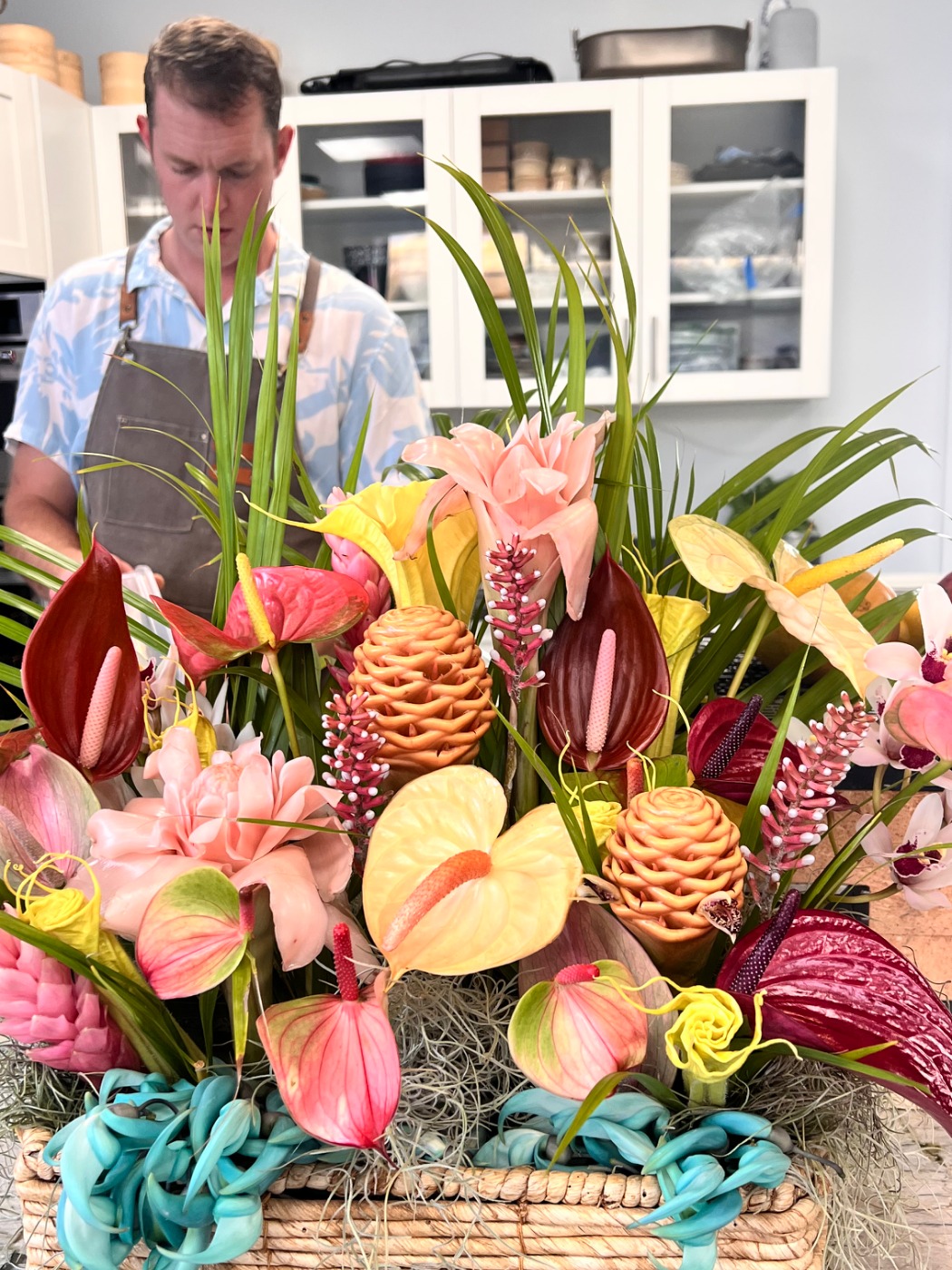 IMG_8041.jpeg IMG_8041.jpeg