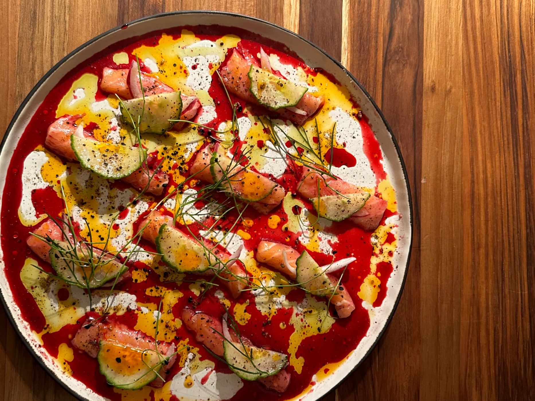 IMG_6741.jpeg IMG_6741.jpeg