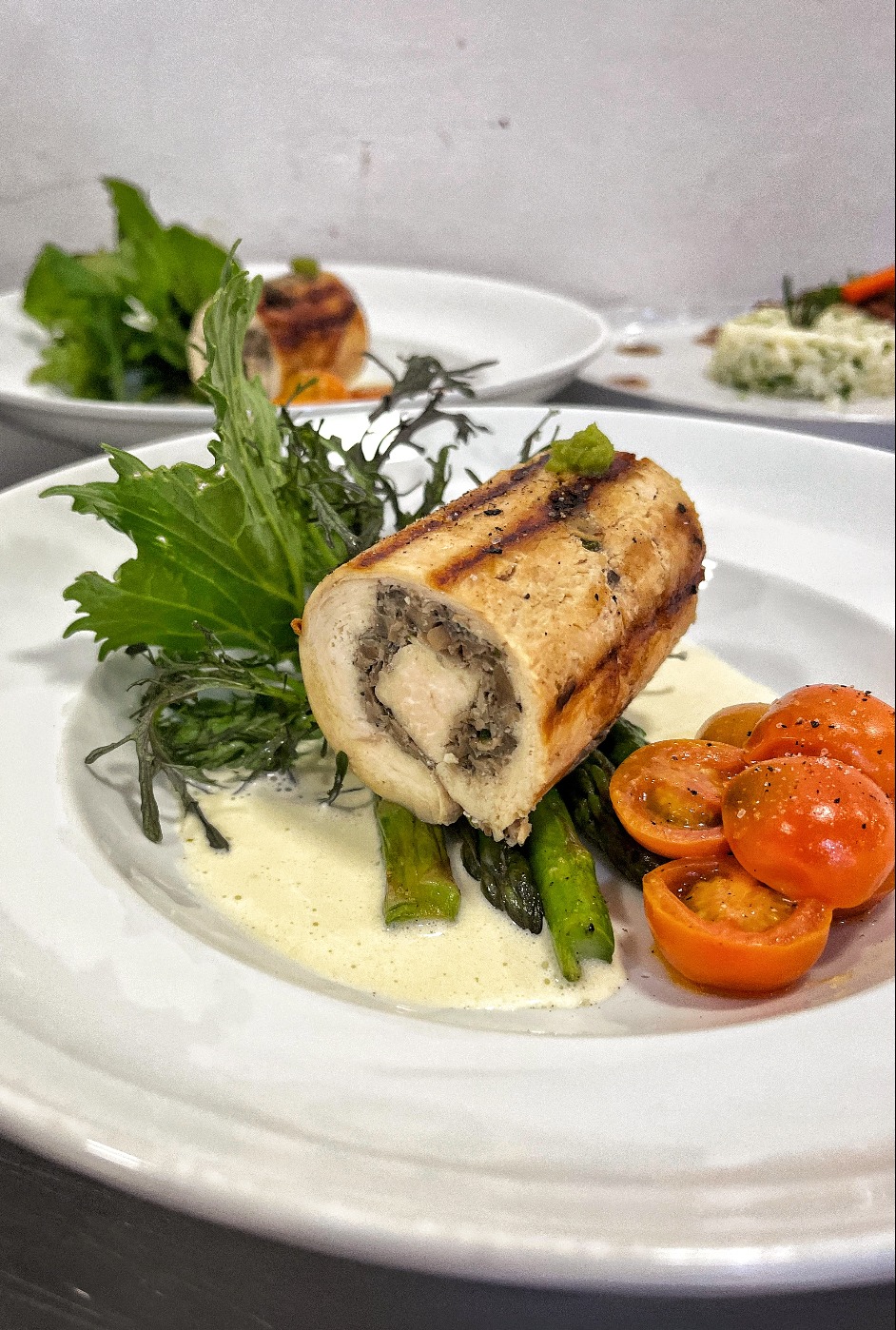 IMG_4482.jpeg IMG_4482.jpeg