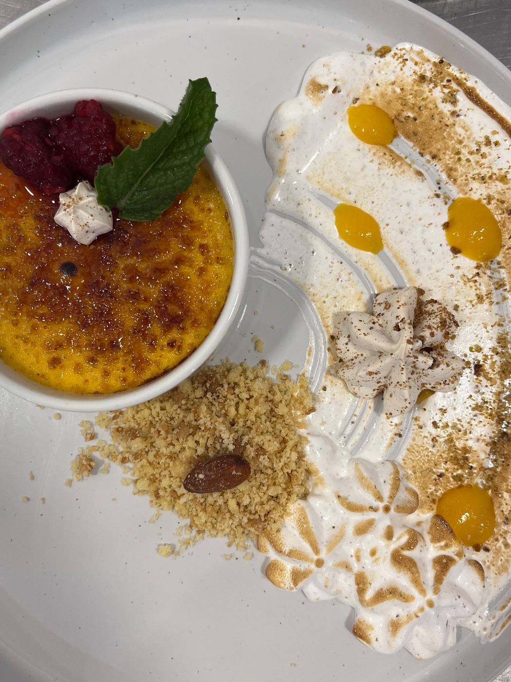 IMG_4434.jpeg IMG_4434.jpeg